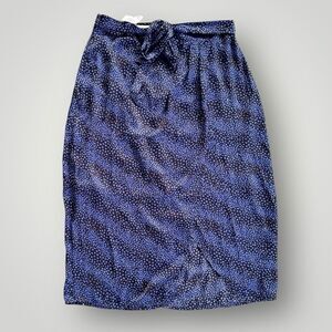 🎉5 for $45 🎉 NWOT Kelly Renee Skirt Size L